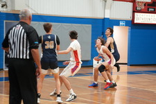 Enlarge photo 121