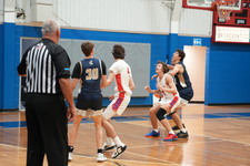 Enlarge photo 122