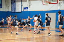 Enlarge photo 133
