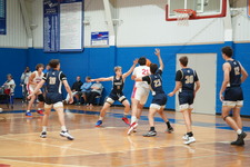 Enlarge photo 134
