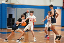 Enlarge photo 142