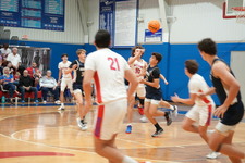 Enlarge photo 163