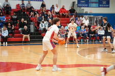 Enlarge photo 165