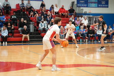 Enlarge photo 167