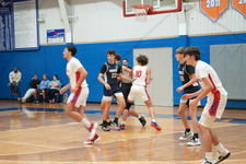 Enlarge photo 261