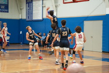 Enlarge photo 329