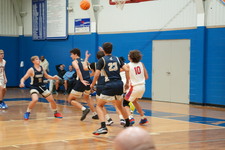 Enlarge photo 332