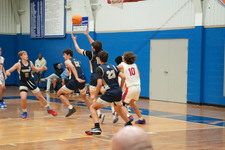 Enlarge photo 334
