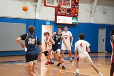 Enlarge photo 399