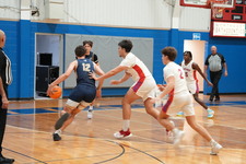 Enlarge photo 418