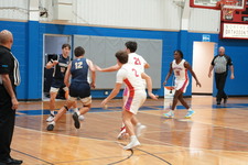 Enlarge photo 421