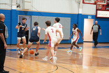 Enlarge photo 422