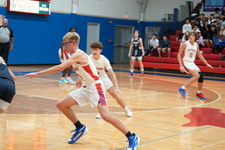 Enlarge photo 430