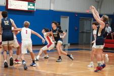 Enlarge photo 445
