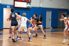 Enlarge photo 448