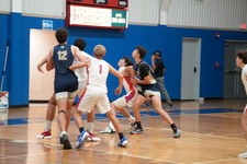 Enlarge photo 449