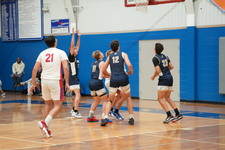 Enlarge photo 475