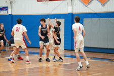 Enlarge photo 478