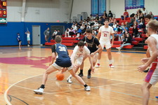 Enlarge photo 513