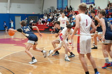 Enlarge photo 516