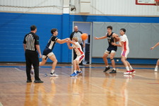 Enlarge photo 523