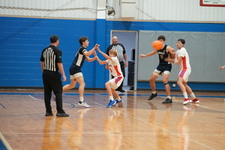 Enlarge photo 524