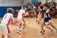 Enlarge photo 553