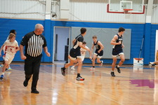 Enlarge photo 720