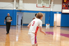 Enlarge photo 739