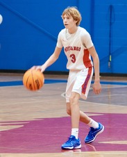 NCS vs AFA