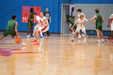 Enlarge photo 14