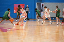 Enlarge photo 15