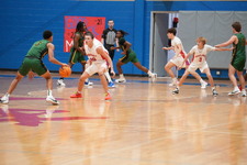 Enlarge photo 17
