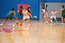 Enlarge photo 18