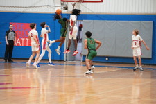Enlarge photo 20