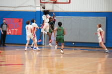 Enlarge photo 22