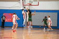 Enlarge photo 24