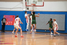 Enlarge photo 26