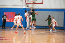 Enlarge photo 25