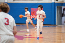 Enlarge photo 27