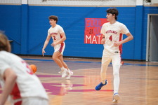 Enlarge photo 31