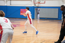 Enlarge photo 33