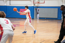 Enlarge photo 32