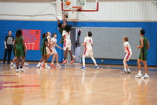 Enlarge photo 36