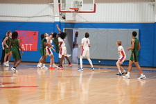 Enlarge photo 38