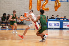 Enlarge photo 44