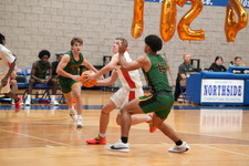 Enlarge photo 43