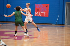 Enlarge photo 67