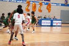 Enlarge photo 78