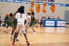 Enlarge photo 77